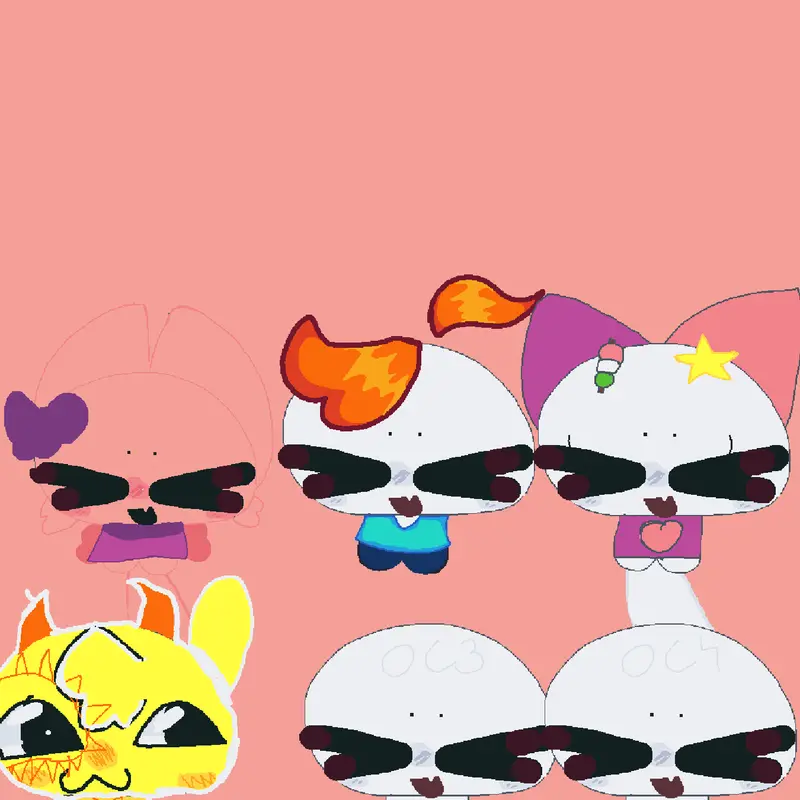 Game by @Eclipse_kitty