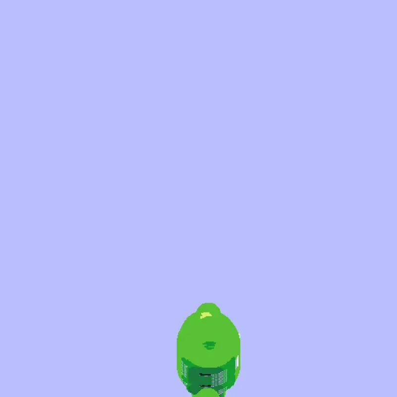 Game by @Zawqfr