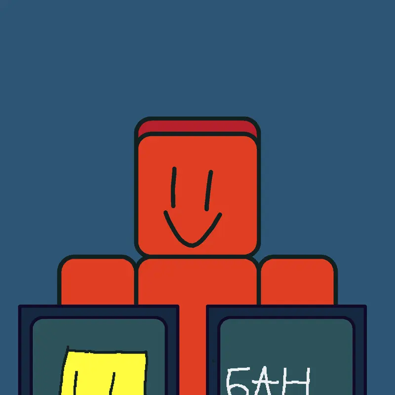 Game by @421103