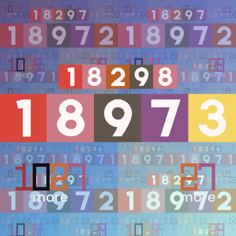 Game by @89TD_PortalChains-2026