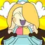 eliwymer0 avatar
