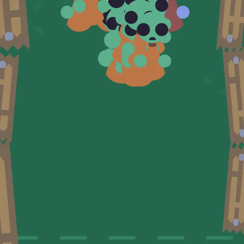 Game by @ohiosigmaXDXD
