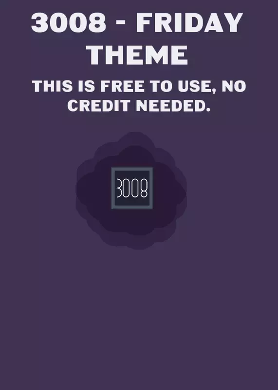 Game by @CalebRandomGames