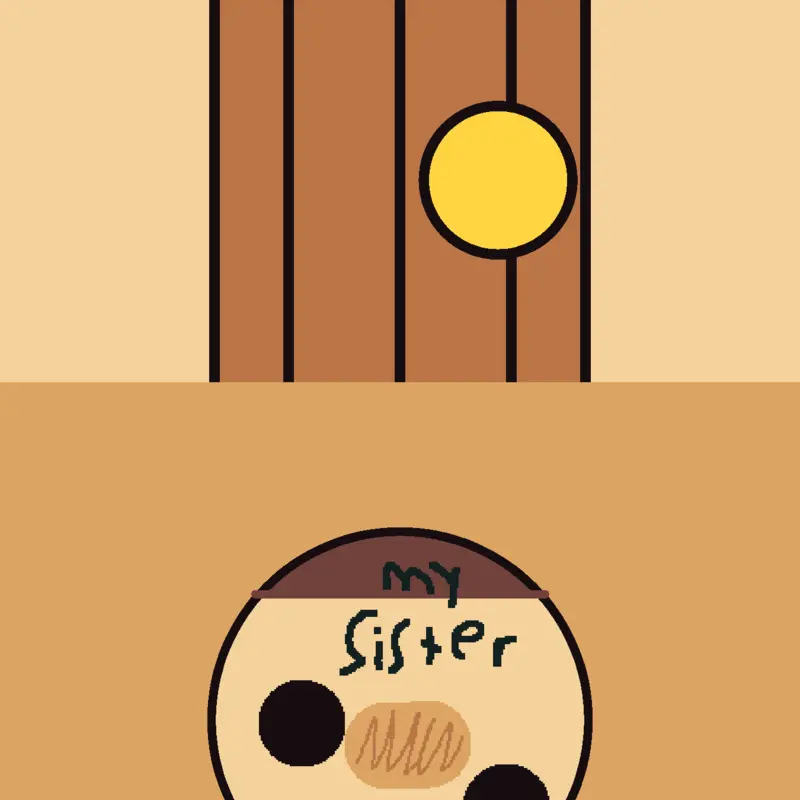 Game by @custardcookiethethird254
