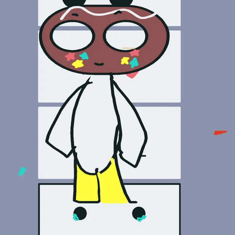 Game by @9akskk_mocmo