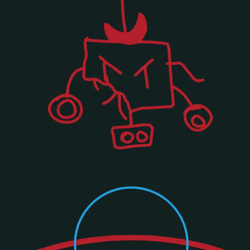 Game by @AceCard