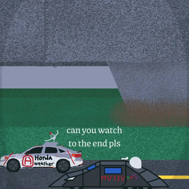Game by @tornado_probe