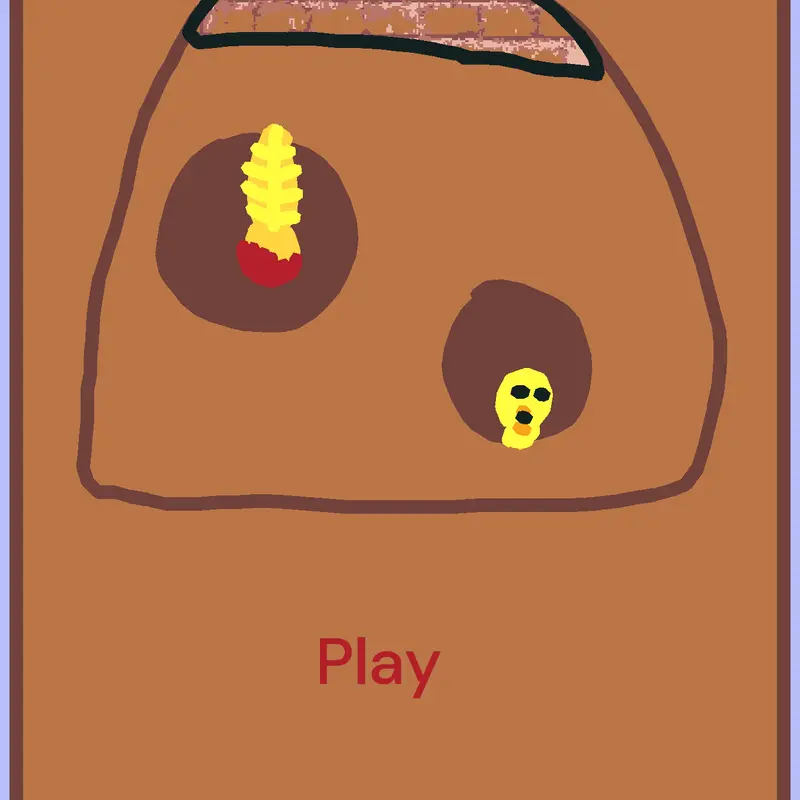 Game by @Alan170917