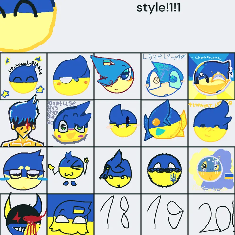 :3 by @you_local_melody17