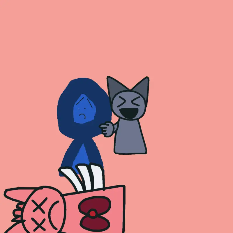 Game by @toni28
