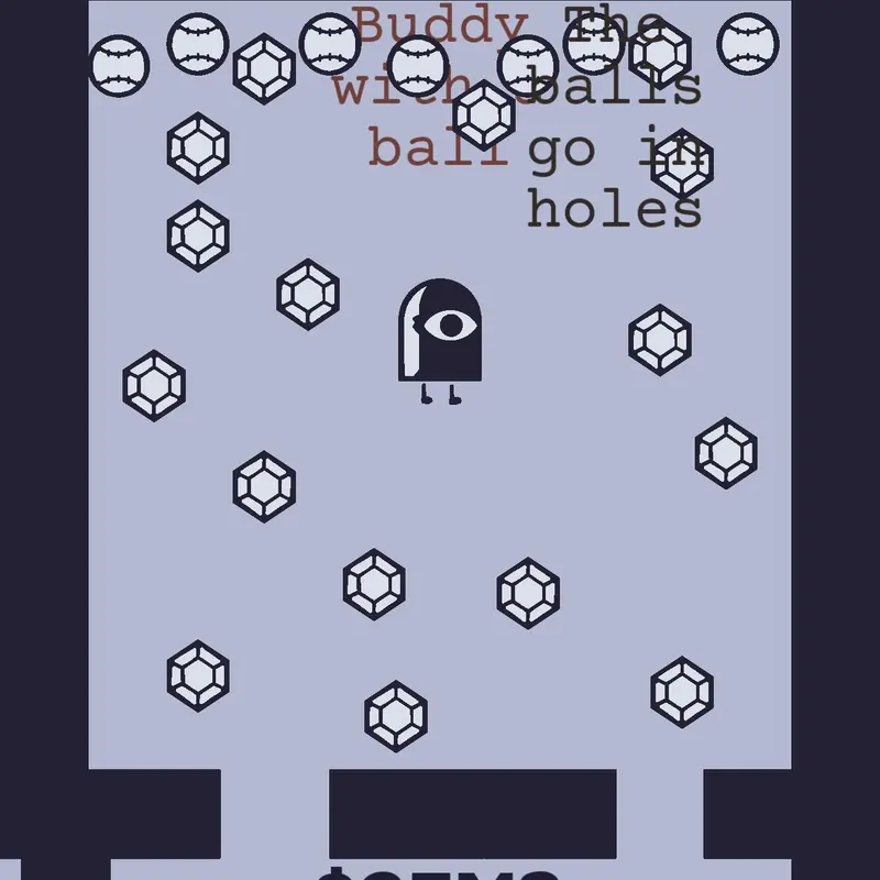 Game by @max3537
