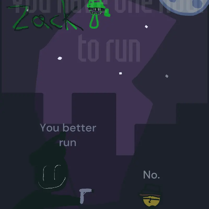 Game by @BlackGooPlayer_1256