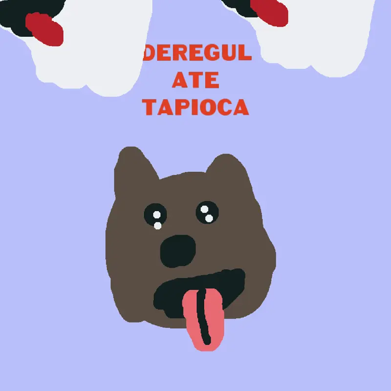 Game by @021954