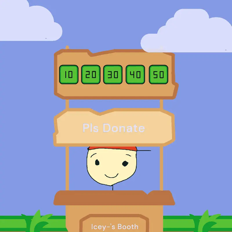 Game by @azkacihuy