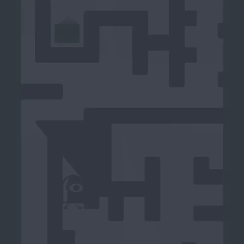 Game by @VRJA