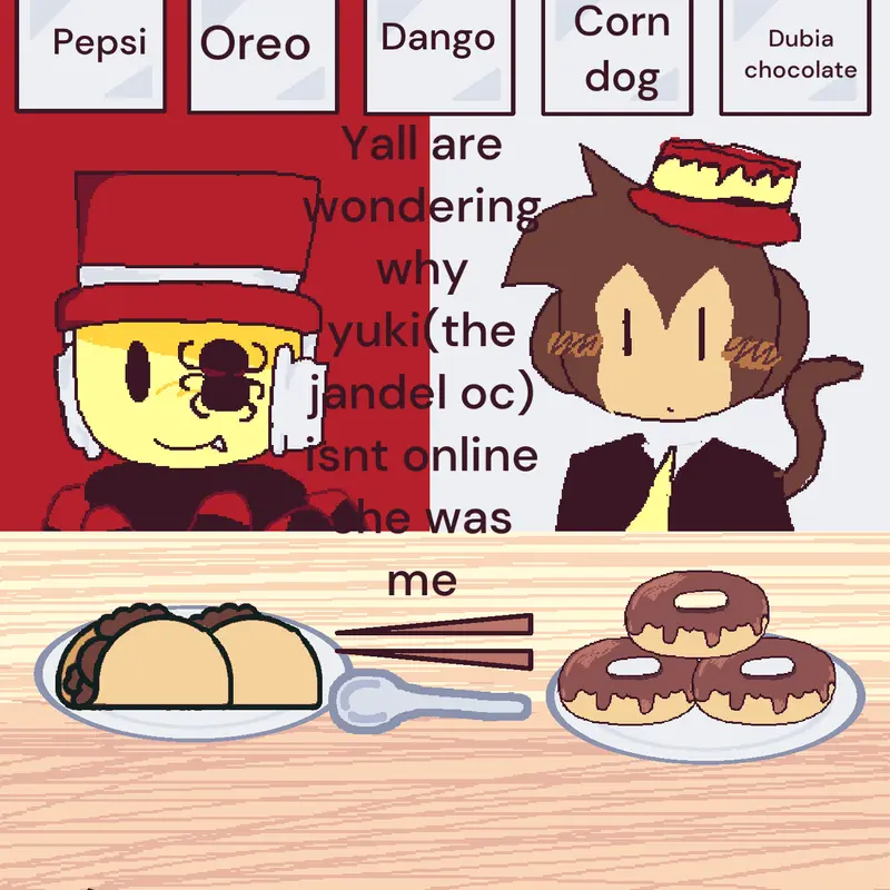 Game by @darkness_begun