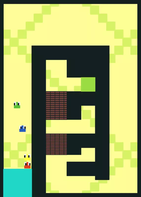 Game by @jab0527jab