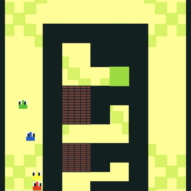 Game by @jab0527jab