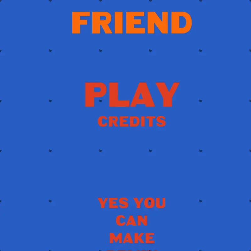 Game by @NotManu8502