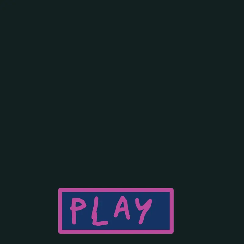 Game by @jikincf5