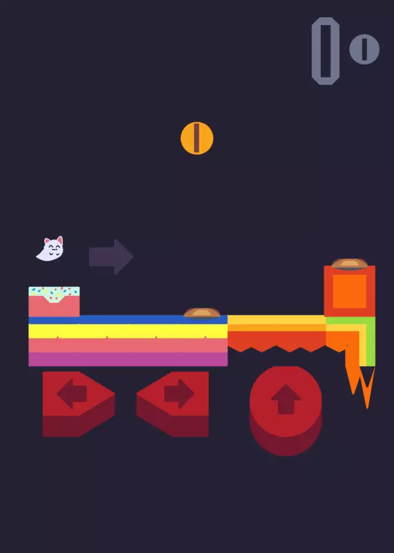 Game by @weirdcatloverlol