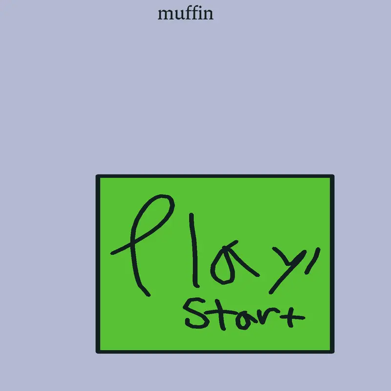 Game by @Lanwjw