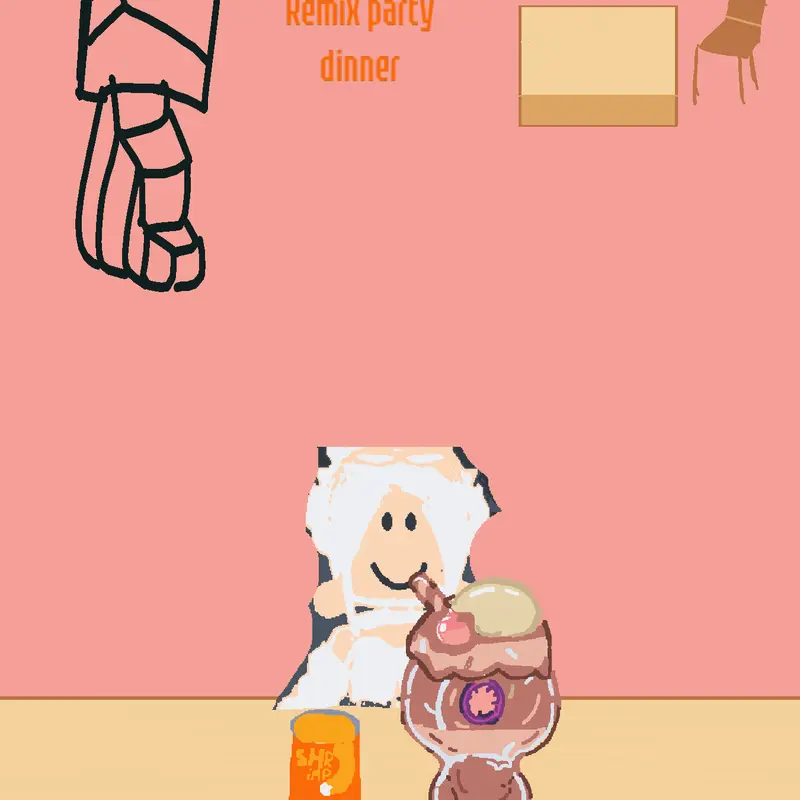 Game by @Myri937