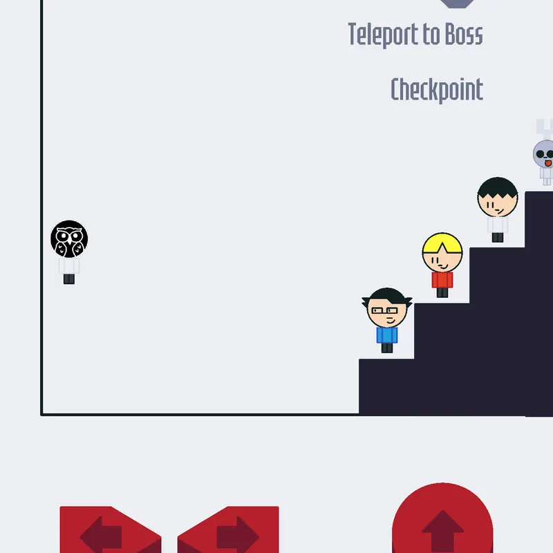 Game by @atpooepgames