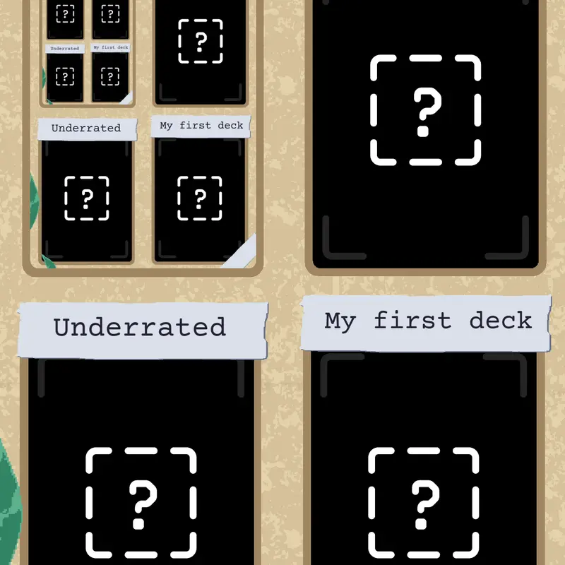 Game by @finn-2