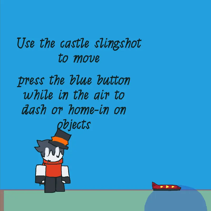 Game by @malfunction_alix