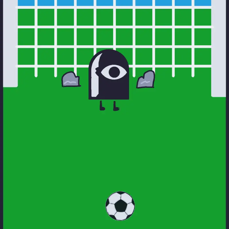 Game by @tester-5000