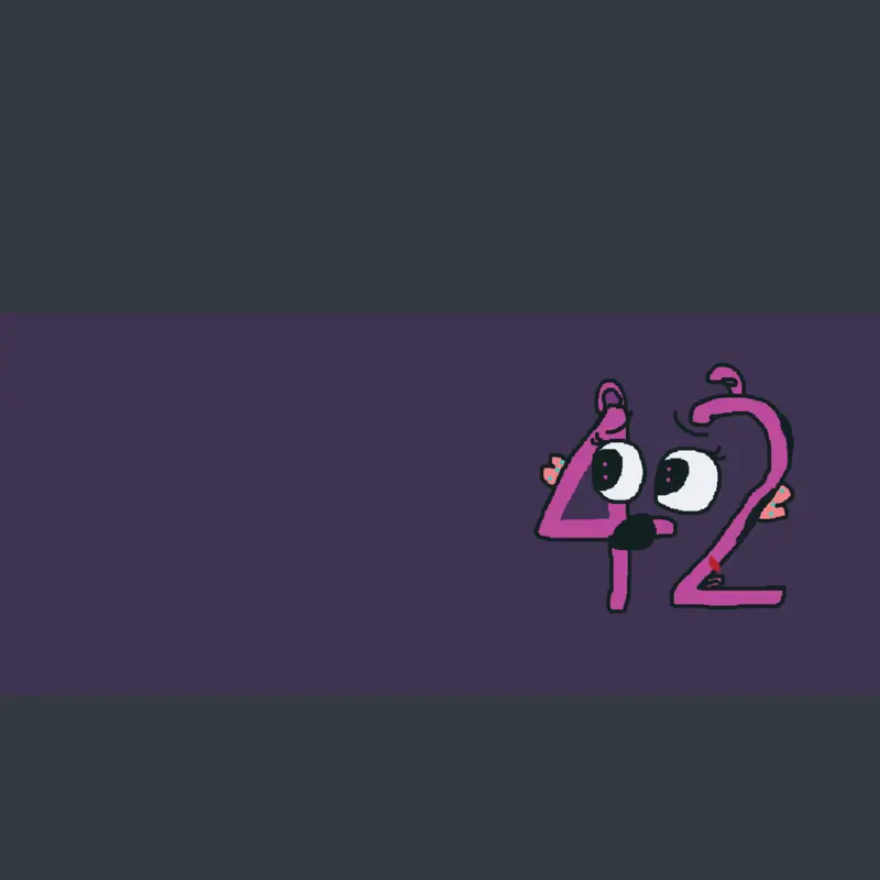 Game by @ngc1718