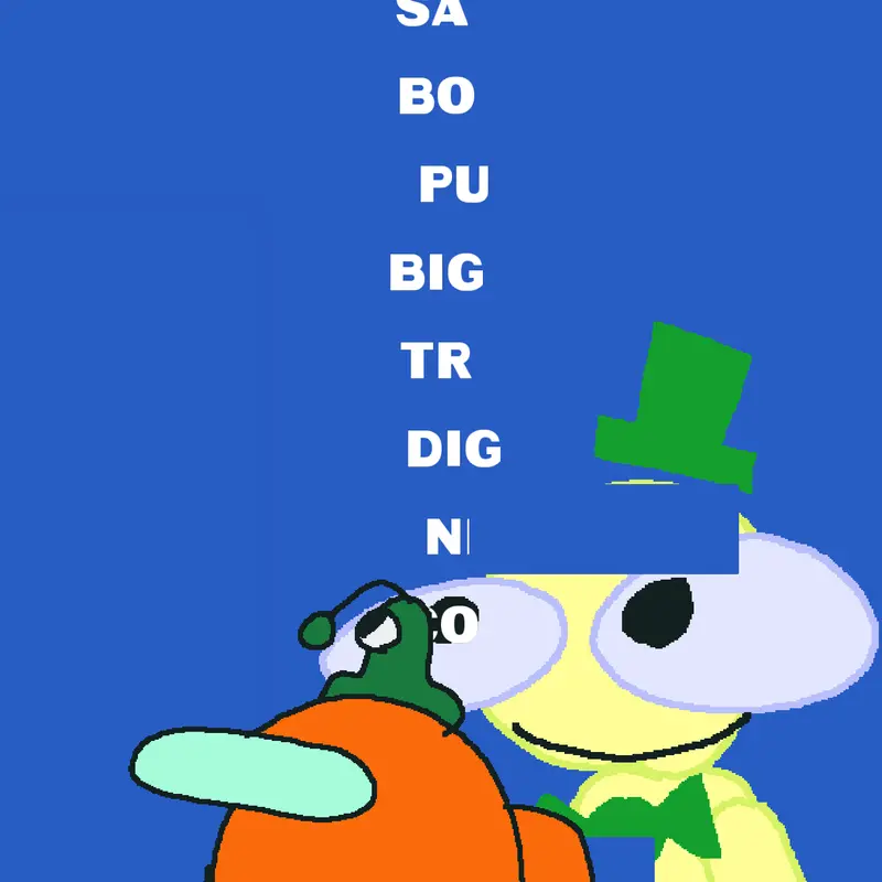 Game by @dweb_alt