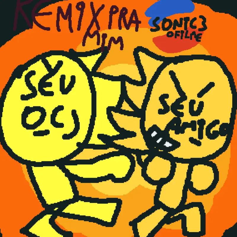 Game by @Arthur_The_Human