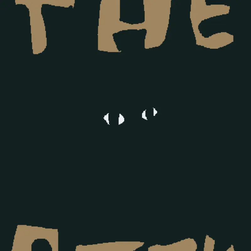 THE ATTIC by @Official_Zion_N_Zachs