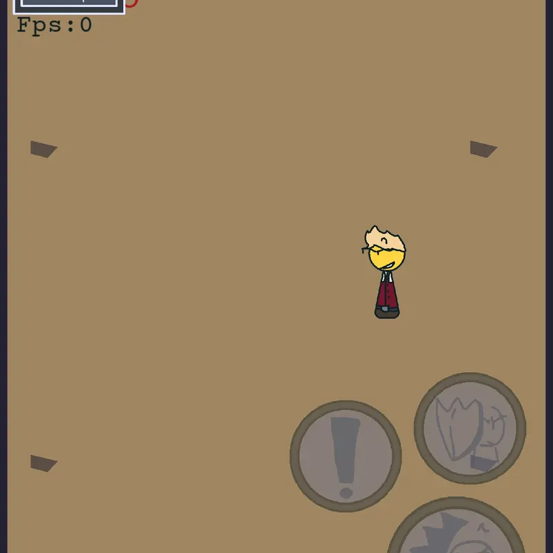 Game by @matmatoe