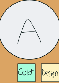 Pfp maker!