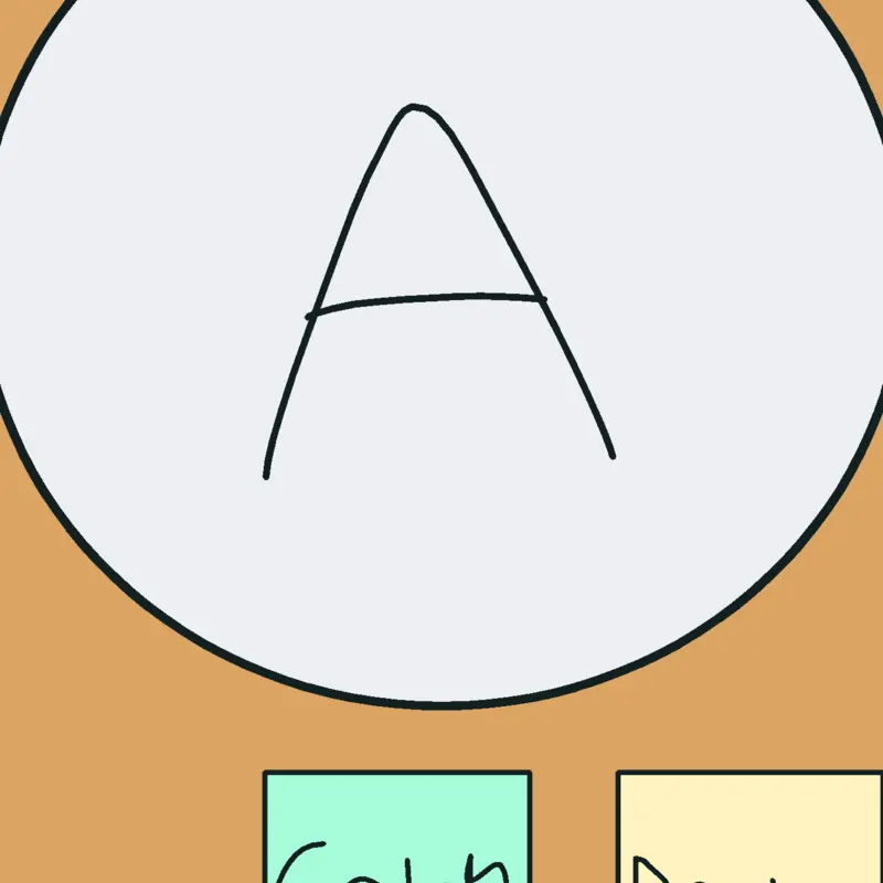 Pfp maker! by @LilaAlsoKnownAsLizzie