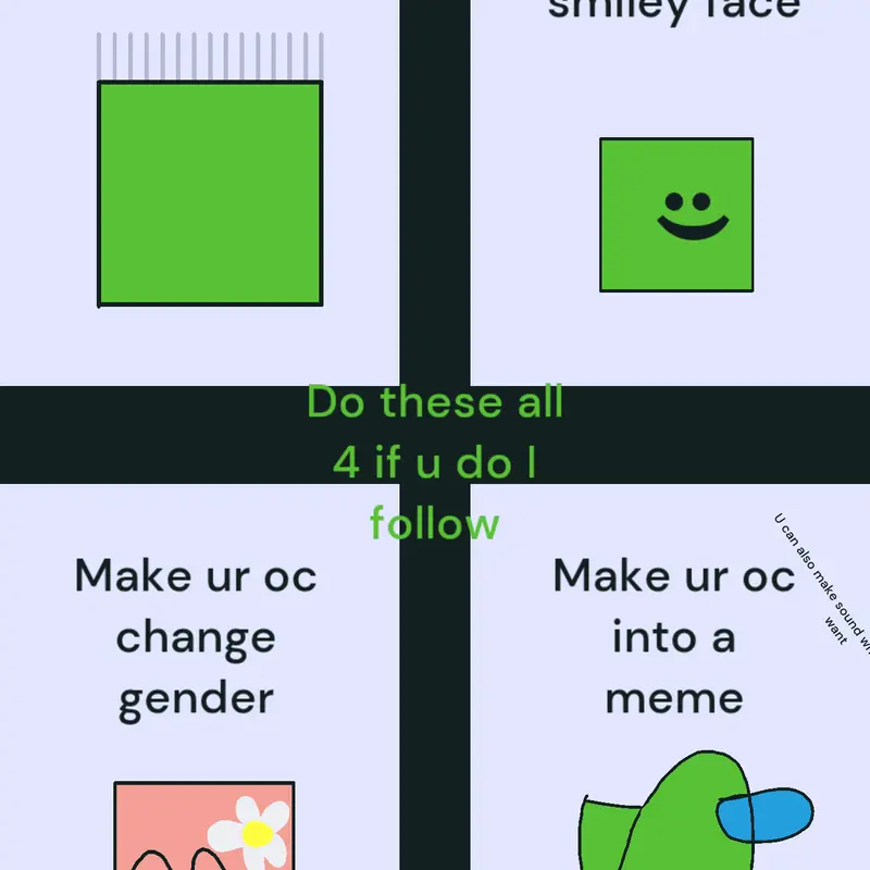 Game by @ImpossibleMakerDuo