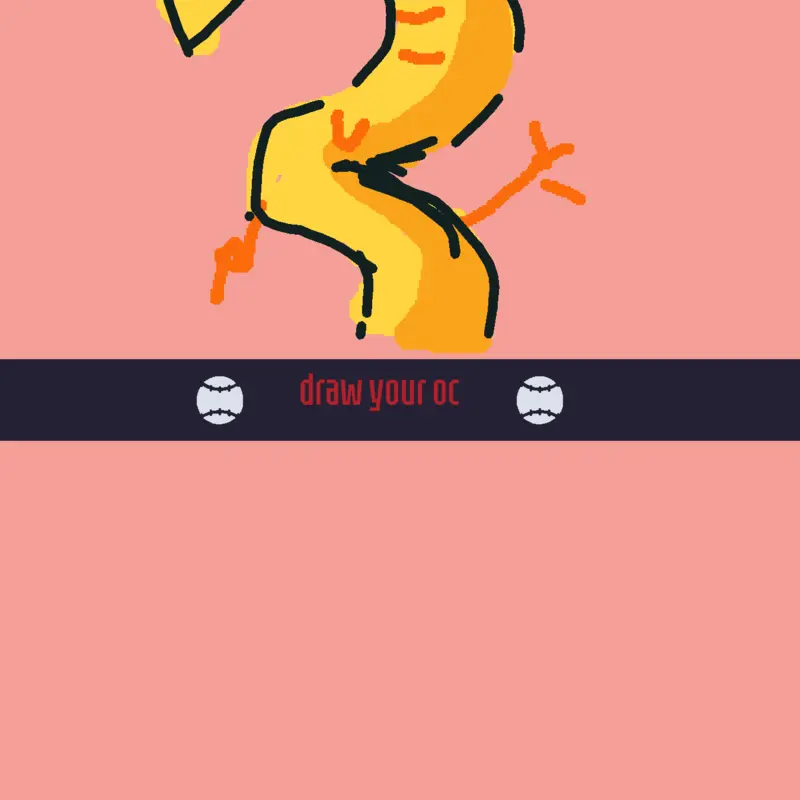 Game by @nikooncastle