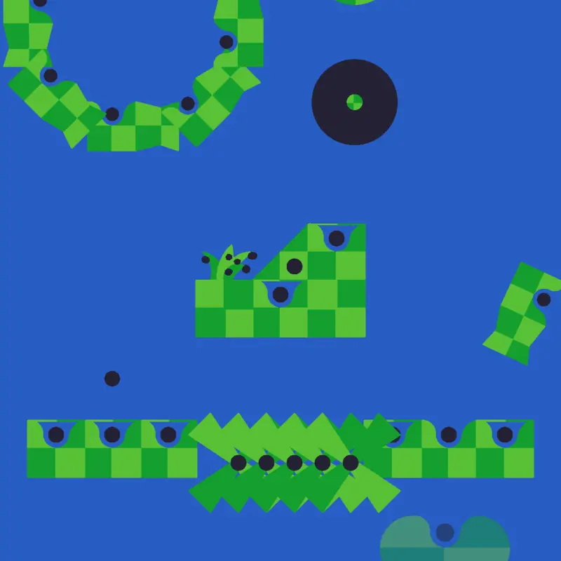 Game by @Vehicly