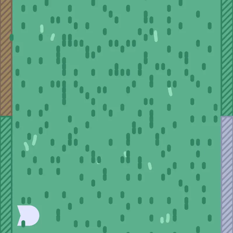 Game by @Amir75