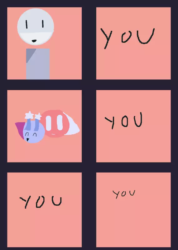 Game by @_Lucie_