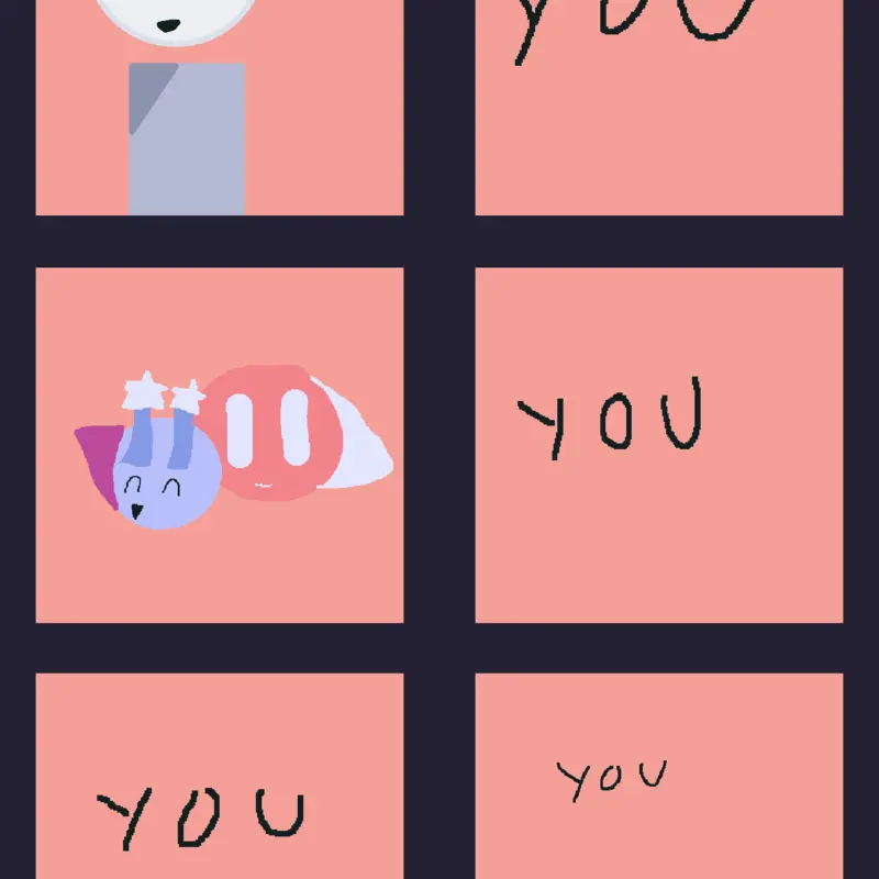 Game by @_Lucie_