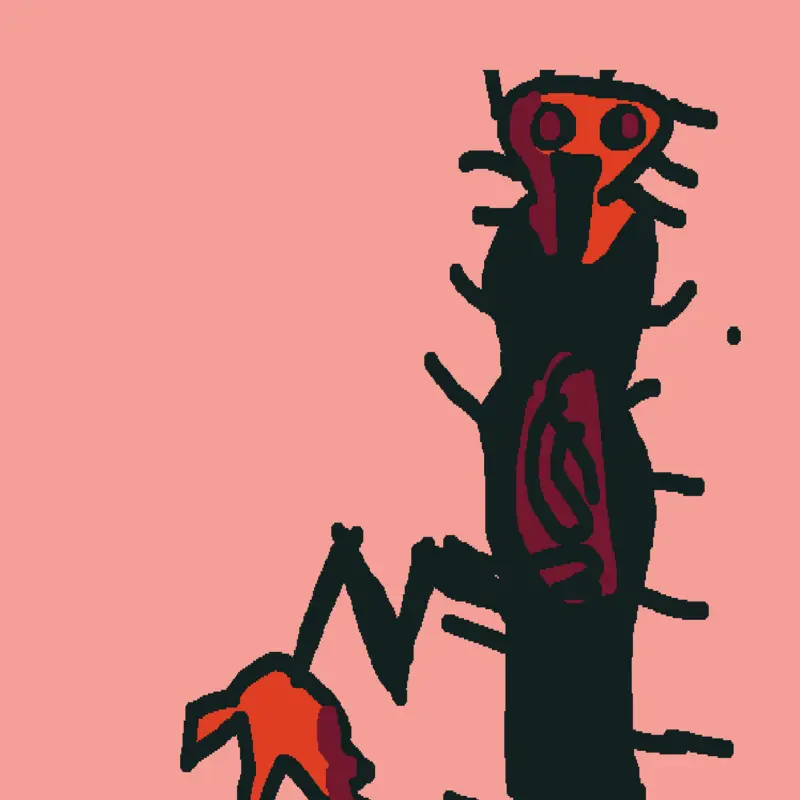 Game by @TheLittleBlack