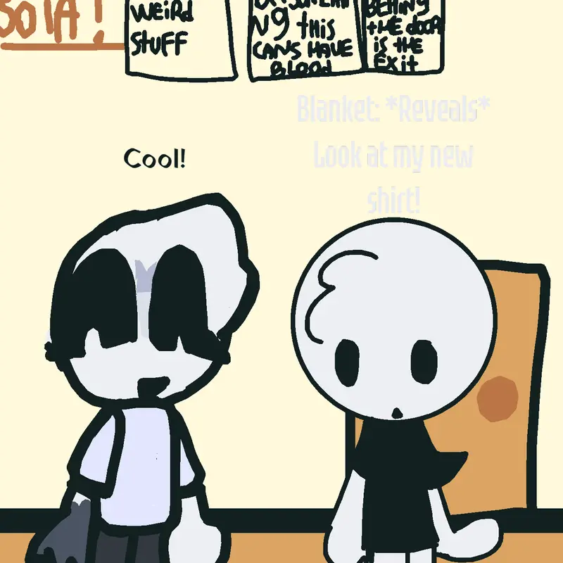 Game by @soiaYT