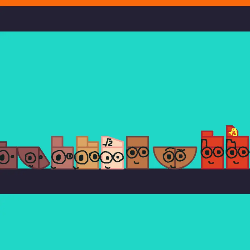 Game by @jungbin