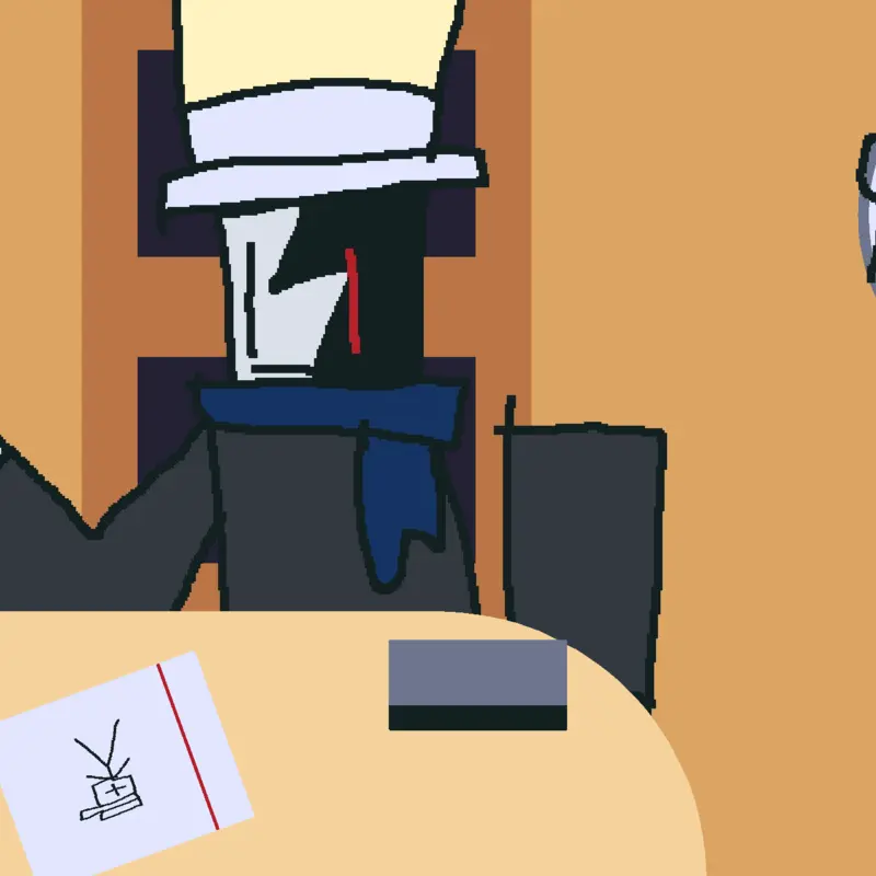 Game by @Bob_Weedsmoker