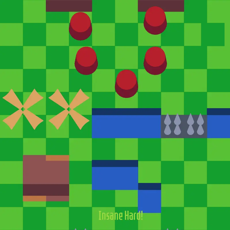 Game by @Cat_Creator