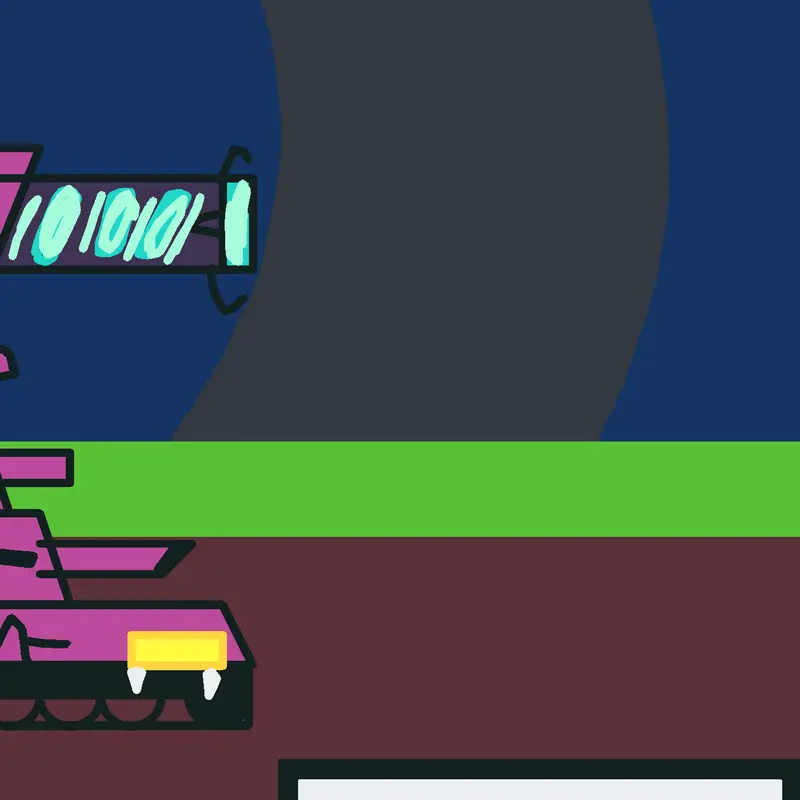 Game by @Teamstar_intercept777